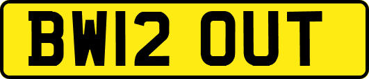 BW12OUT