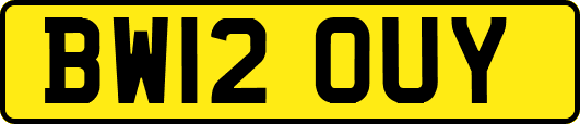 BW12OUY