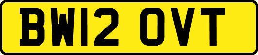 BW12OVT