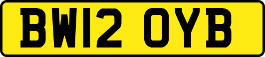 BW12OYB
