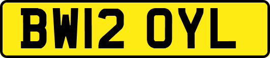 BW12OYL