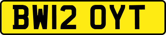 BW12OYT