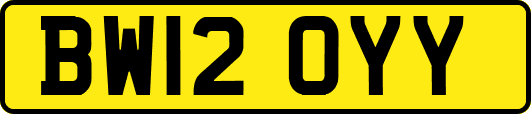 BW12OYY