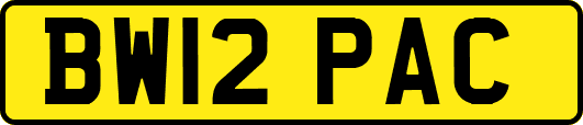 BW12PAC