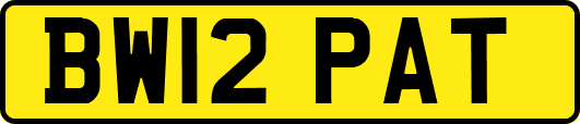 BW12PAT