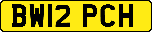 BW12PCH