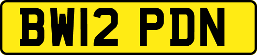 BW12PDN