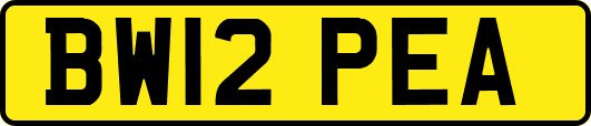 BW12PEA