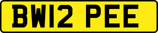 BW12PEE