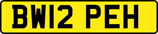 BW12PEH