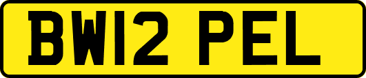 BW12PEL