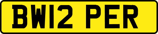 BW12PER