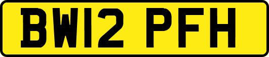 BW12PFH