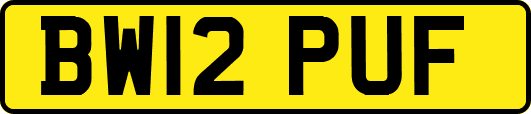 BW12PUF