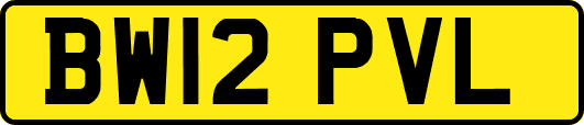 BW12PVL