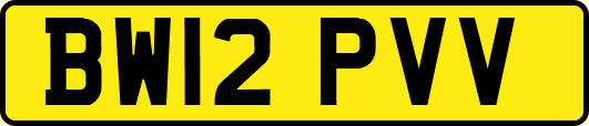 BW12PVV