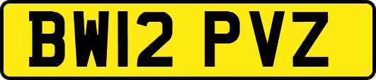 BW12PVZ