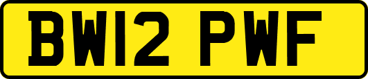 BW12PWF