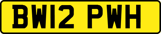 BW12PWH