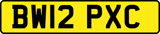 BW12PXC