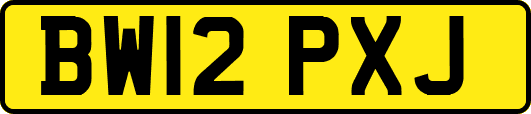 BW12PXJ