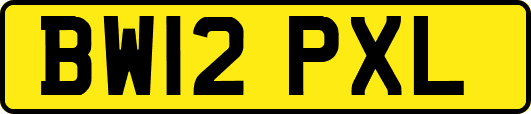 BW12PXL
