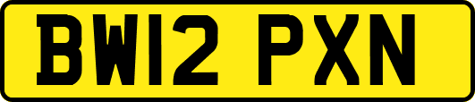 BW12PXN