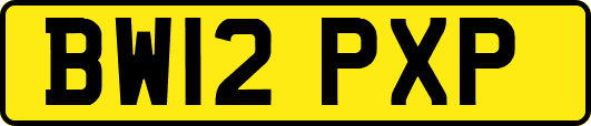 BW12PXP