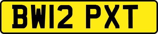 BW12PXT