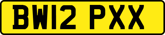 BW12PXX