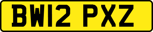 BW12PXZ