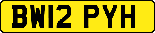 BW12PYH