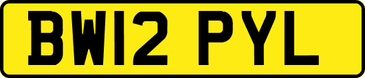 BW12PYL