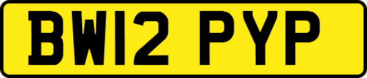 BW12PYP