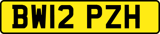 BW12PZH