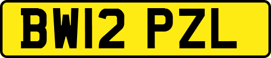 BW12PZL