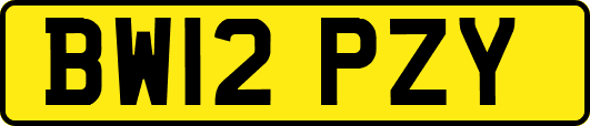 BW12PZY