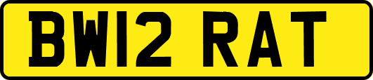 BW12RAT