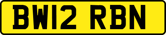 BW12RBN