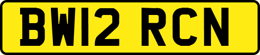 BW12RCN