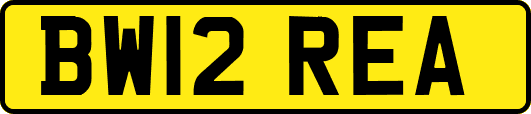 BW12REA