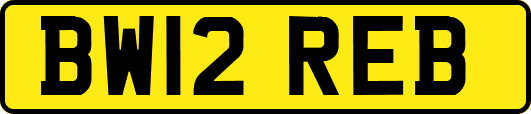 BW12REB