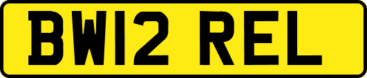 BW12REL