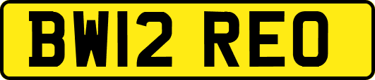 BW12REO