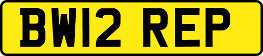 BW12REP