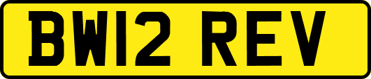 BW12REV