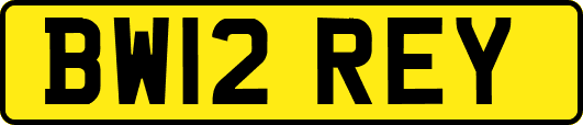 BW12REY