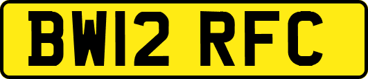 BW12RFC