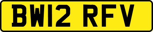 BW12RFV