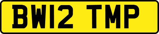 BW12TMP
